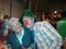 COMPLEANNO GRETA - 
CASCINA ROCCAFRANCA -
12 DICEMBRE 2015