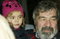 COMPLEANNO GRETA - 
CASCINA ROCCAFRANCA -
12 DICEMBRE 2015