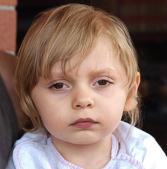 Greta